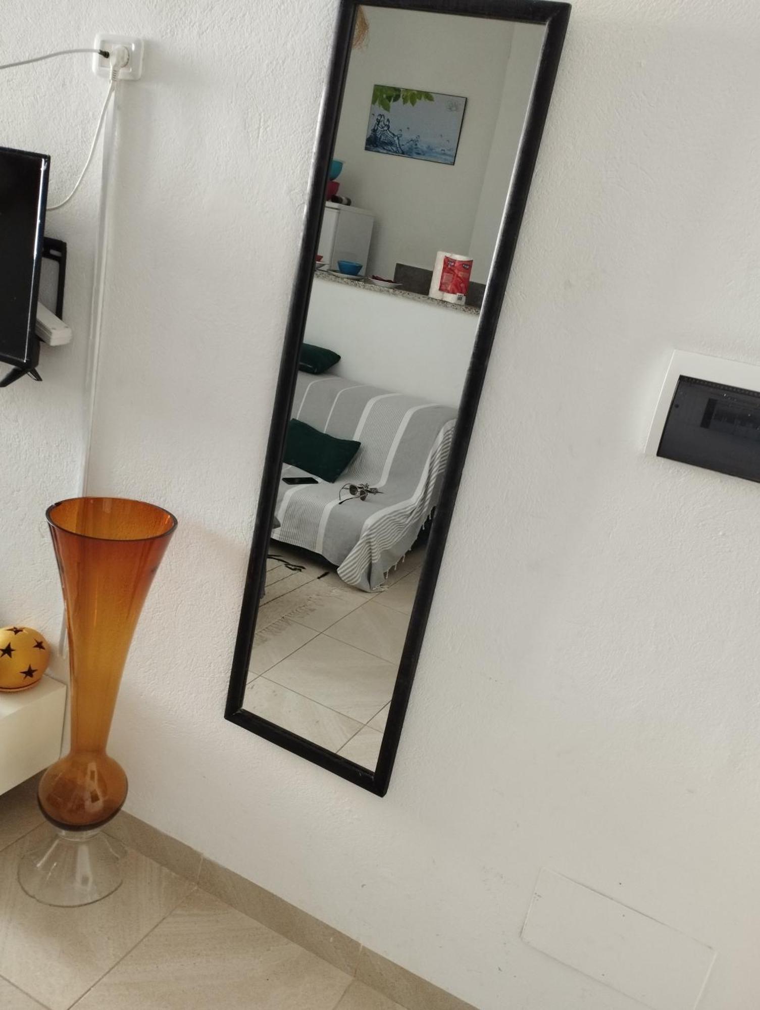 Appartement Num3 Carthage Byrsa Douar ech Chott ภายนอก รูปภาพ