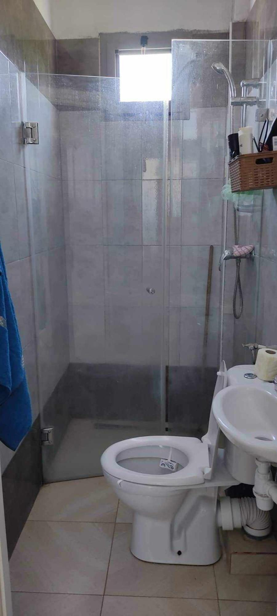 Appartement Num3 Carthage Byrsa Douar ech Chott ห้อง รูปภาพ
